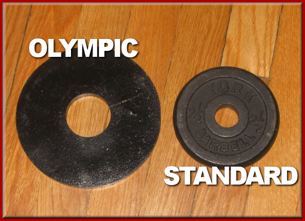 olympic_standard.gif